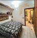 Appartamento bilocale in vendita a Roma in via francesco pallavicini 21 - 08, Foto 8