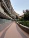 Appartamento in vendita a Roma in via filippo antonio gualterio 56 - 09, Foto 9