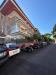 Appartamento bilocale in vendita a Roma in via raffaele stasi - 02, Foto 2