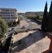 Appartamento in vendita a Roma in via servigliano 30 - 03, Foto 3