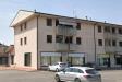 Locale commerciale in affitto a San Giovanni Lupatoto in via cesare battisti 3 - 02, Foto 2