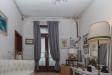 Casa indipendente in vendita con giardino a Bentivoglio in via ringhiera 2 - 10, Foto 10