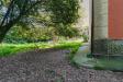Casa indipendente in vendita con giardino a Bentivoglio in via ringhiera 2 - 02, Foto 2