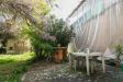 Casa indipendente in vendita con giardino a Bentivoglio in via ringhiera 2 - 03, Foto 3