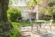 Casa indipendente in vendita con giardino a Bentivoglio in via ringhiera 2 - 04, Foto 4