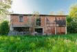 Casa indipendente in vendita con giardino a Bentivoglio in via ringhiera 2 - 06, Foto 6