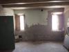 Appartamento in vendita con giardino a Comacchio in via antonio gramsci 30 - 02, Foto 2