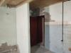 Appartamento in vendita con giardino a Comacchio in via antonio gramsci 30 - 07, Foto 7