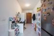 Appartamento in vendita a Castello d'Argile in via provinciale sud 24 - 03, Foto 3