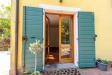 Casa indipendente in vendita con giardino a Crevalcore in via del papa 4532 - 02, Foto 2