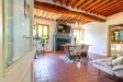 Casa indipendente in vendita con giardino a Crevalcore in via del papa 4532 - 08, Foto 8