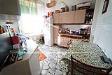 Appartamento bilocale in affitto a Chiavari - centro levante - 02, 01.jpg