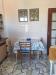 Appartamento bilocale in affitto a Chiavari - centro levante - 04, WhatsApp Image 2024-07-02 at 15.27.48.jpeg