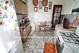 Appartamento bilocale in affitto a Chiavari - centro levante - 05, 03.jpg