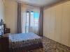 Appartamento bilocale in affitto a Chiavari - centro levante - 06, WhatsApp Image 2024-07-02 at 15.27.47.jpeg