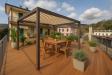 Appartamento in vendita con terrazzo a Rapallo - 02, EF86AA5B-6176-41D9-B84E-DA1D1B75F445.PNG