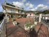 Appartamento in vendita con terrazzo a Rapallo - 03, IMG_4347.JPG