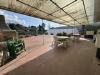Appartamento in vendita con terrazzo a Rapallo - 04, IMG_4345.JPG
