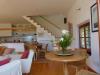 Casa indipendente in affitto con giardino a Chiavari - centro levante - 03, 118304138.jpg