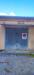 Box in vendita da ristrutturare a Chiavari - sampierdicanne - 02, WhatsApp Image 2025-05-13 at 11.58.14.jpeg