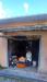 Box in vendita da ristrutturare a Chiavari - sampierdicanne - 04, WhatsApp Image 2025-05-13 at 11.58.18 (1).jpeg
