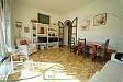 Appartamento in affitto a Chiavari - centro ponente - 02, DSC00218.JPG