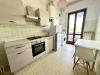 Appartamento in vendita a Chiavari in via piacenza 440d - ri basso - 06, cucina abitabile.jpg