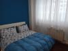 Appartamento bilocale in vendita con giardino a Chiavari - 05, 3.JPG