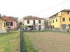 Casa indipendente in vendita con box doppio in larghezza a Varese Ligure - san pietro vara - 02, WhatsApp Image 2026-06-08 at 16.56.34 (1)