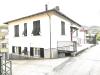 Casa indipendente in vendita con box doppio in larghezza a Varese Ligure - san pietro vara - 03, WhatsApp Image 2026-06-08 at 16.56.34 (3)