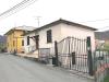 Casa indipendente in vendita con box doppio in larghezza a Varese Ligure - san pietro vara - 04, WhatsApp Image 2026-06-08 at 16.56.34 (2)