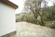 Villa in affitto con giardino a Casarza Ligure in via barletti 77 - 02, DSC04973.JPG