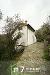 Villa in affitto con giardino a Casarza Ligure in via barletti 77 - 03, DSC04976.JPG