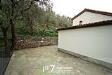 Villa in affitto con giardino a Casarza Ligure in via barletti 77 - 04, DSC04970.JPG