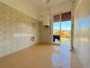 Appartamento in vendita a Cogorno - san salvatore - 04, WhatsApp Image 2026-08-18 at 18.38.55 (4)