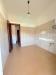Appartamento in vendita a Cogorno - san salvatore - 05, WhatsApp Image 2026-08-18 at 18.38.55 (8)