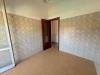 Appartamento in vendita a Cogorno - san salvatore - 06, WhatsApp Image 2026-08-18 at 18.38.55 (5)