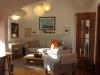 Casa indipendente in affitto con giardino a Chiavari - centro levante - 02, unnamed.jpg