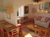 Casa indipendente in affitto con giardino a Chiavari - centro levante - 05, 39319594.jpg