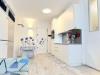 Appartamento monolocale in affitto a Lavagna - centro - 02, 3 11.21.21.jpeg
