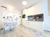 Appartamento monolocale in affitto a Lavagna - centro - 03, 4 11.21.22.jpeg