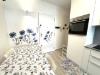 Appartamento monolocale in affitto a Lavagna - centro - 04, 5 11.21.22.jpeg