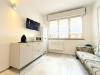Appartamento monolocale in affitto a Lavagna - centro - 05, 6 11.21.23.jpeg
