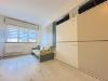 Appartamento monolocale in affitto a Lavagna - centro - 06, 7 11.21.23.jpeg