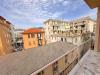 Appartamento in affitto ristrutturato a Chiavari - centro - 02, 2
