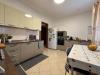 Appartamento in affitto ristrutturato a Casarza Ligure - 02, EF30A2ED-A8D3-4382-91CE-6468ED7145C8