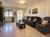 Appartamento in affitto ristrutturato a Casarza Ligure - 04, 6A666B62-48CD-4AB9-8960-C45187EC0CFC