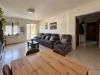 Appartamento in affitto ristrutturato a Casarza Ligure - 05, B3B36B43-03D6-4A4A-A3D2-50D808716971