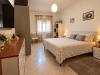 Appartamento in affitto ristrutturato a Casarza Ligure - 06, CE5815AD-FF3C-4FAD-BB92-BA7E77B119EA