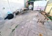 Appartamento in vendita con giardino a Viareggio - centro pineta - 04